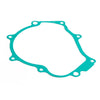 Yamaha YZF-R 125, WR 125 R, MT-125 Engine Cover Gasket Left (2008-2023)