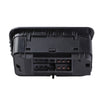 Ford Falcon Button Power Master Window Switch (2002-2008)