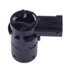Alfa Romeo, Citroen, Peugeot, Fiat Ducato Parking Sensors