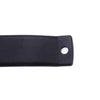 Jeep Wrangler TJ & Unlimited Black Car Interior Door Handle (1997-2006)