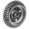 Polaris Sportsman 500 EFI HO Flywheel rotor (2001–2007)