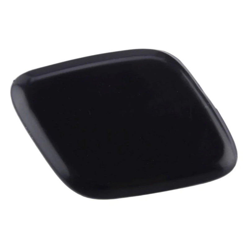 Ford Focus Mk3 Bezel Headlight Washer Nozzle Cover Right (2010-2014)