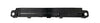 Mitsubishi Outlander Radiator Upper Bracket (2021-2026)