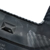 Honda XL750 Transalp Frame Cover Screen Protector (2023)