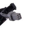 Hyundai Tucson Front Left Door Smart Key Handle (2016-2019)