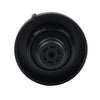 Toyota RAV4 Radiator Coolant Recovery Tank Cap (2002-2022)