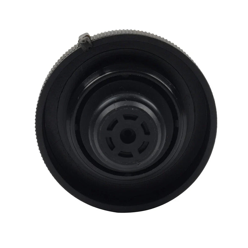 Toyota RAV4 Radiator Coolant Recovery Tank Cap (2002-2022)