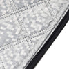 BMW Mini Countryman Foldable Windshield Sun Shade (2011-2016)
