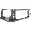 Radiator Support For 2005-2015 Toyota Tacoma Assembly