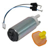 Suzuki GSX1300R Hayabusa GSXR1000 GSX-R750 GSX1400 Petrol Fuel Pump