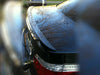 BMW E60 ABS Aero Rear Boot Spoiler (2004-2010)