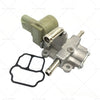 Toyota Land Cruiser Prado, Hilux Idle Speed Air Control Valve (1996-2006)