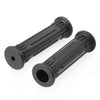 Polaris Big Boss 250 / 300 / 350 / 400L / 500 Handlebar Grips (1989-1999)