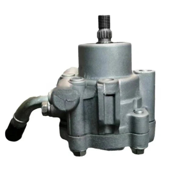 Volvo Penta D6 Power Steering Pump (2000–2023)