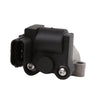 Hyundai Accent 1.6L Idle Air Speed Control Valve (2006-2009)