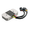 TGB X Motion 250, 300, Target, Blade 250-550 Regulator Rectifier (2005-2023)
