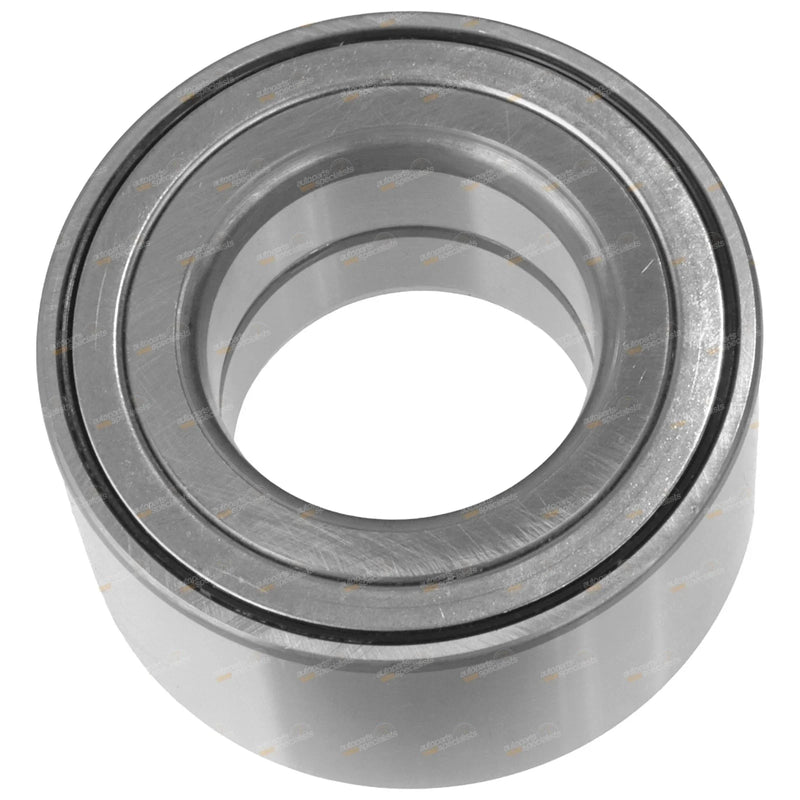Jeep Patriot Front Wheel Bearing 4cyl 2.0L 2.4L (2007-2012)