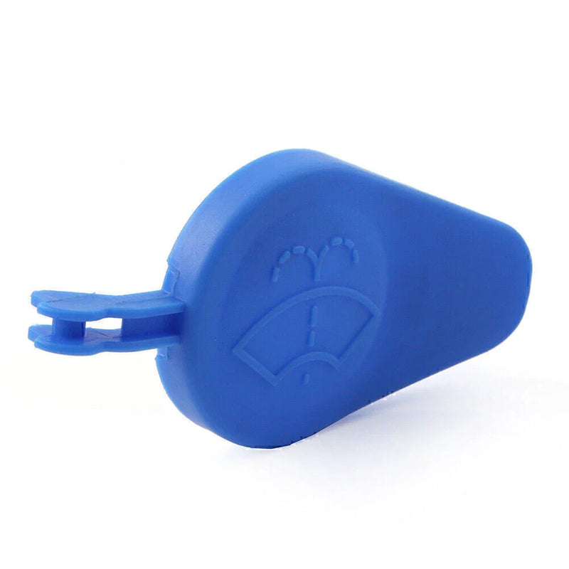 Ford Mondeo Wiper Washer Fluid Reservoir Cover (2013-2018)