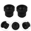 Toyota Avalon Camry Corolla 2x Engine Cover Cushion
