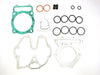 Honda XR500 Top End Engine Gasket Set (1983-1984)