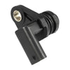 Chevy Colorado 2.5L Camshaft Position Sensor (2015-2022)