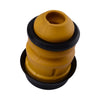 Kia Santa Fe, Sorento 1x Rear Bumper Shock Absorber (2003-2009)
