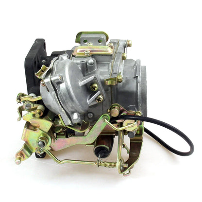 Carburetor for Toyota Hilux/Toyoace 12R I4 Engine 1971-1984