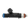 Holden Trax TJ SUV 1.4L Turbo 4PCS Fuel Injectors (2014-2020)