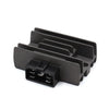 Yamaha XT125 YB125 YBR125 Metal Voltage Regulator Rectifier