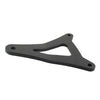 Harley-Davidson FXBR Softail Breakout Motorcycle Headlight Bracket (2018-2024)