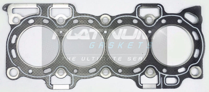 Daihatsu Feroza Cylinder head gasket (1988–1998)