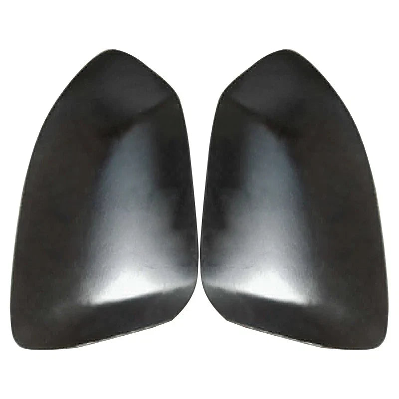 Honda Civic Rear View Mirror Side Cover Caps (2012-2015)