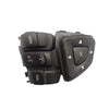 Ford Flex Edge Explorer Cruise Control Switch (2011–2019)