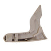 Ford Focus, C-Max, Fiesta Left Side Seat Lever Adjuster (2000-2018)
