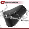 Nissan Serena HFC27 GFC27 Anti-Slip Gear Shift Knob Cover (2016-2023)