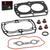 Polaris RZR / Ranger / Sportsman 700 / 800 Top End Cylinder Head Gasket Kit (2005-2010)