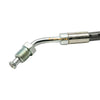 Polaris Trail Blazer Front Right Brake Hose Line