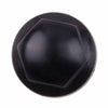 Toyota Pickup 4Runner T100 4x Steering Stop Bolt Covers (1995-2002)