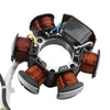 Aprilia Sportcity One, SR 50, Gilera Runner DNA Stator Alternator (2006-2011)