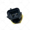 Ford Falcon Coolant Engine Temperature Sensor (BA-BF-FG)
