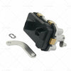 Range Rover Evoque 224DT 2.2L Turbo Electronic Actuator (2011-2019)