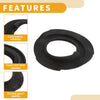 Buick Enclave Lower Coil Spring Insulators 1 Pc (2017-2017)