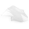 Kawasaki Ninja ZX10R (2011-2015) Clear Windshield