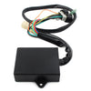 Yamaha Warrior 350 YFM350 CDI Module Box (1990-1995)