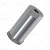 Bobcat S175 S185 S205 S220 S250 S300 Hydraulic Case Drain Filter (2001-2023)