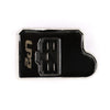 Honda CRF 100 125 F FB Voltage Regulator Rectifier (2019-2021)