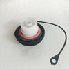 Subaru Impreza, Forester, Legacy Fuel Filler Cap (1992-2014)
