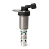 BMW E90 E92 E93 Variable Valve Timing Solenoid (2008-2013)