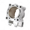 Honda CRF 250 R (2004-2009) CRF 250 X 78mm Cylinder Jug (2004-2017)