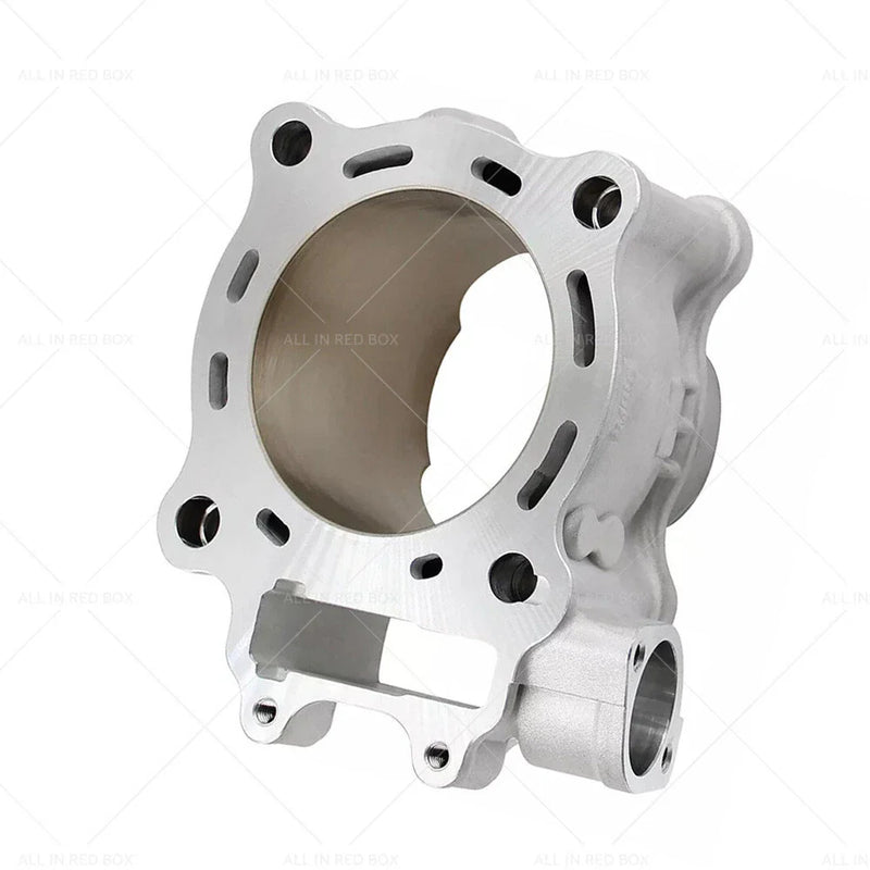 Honda CRF 250 R (2004-2009) CRF 250 X 78mm Cylinder Jug (2004-2017)